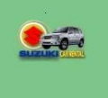 Suzuki Car Rental